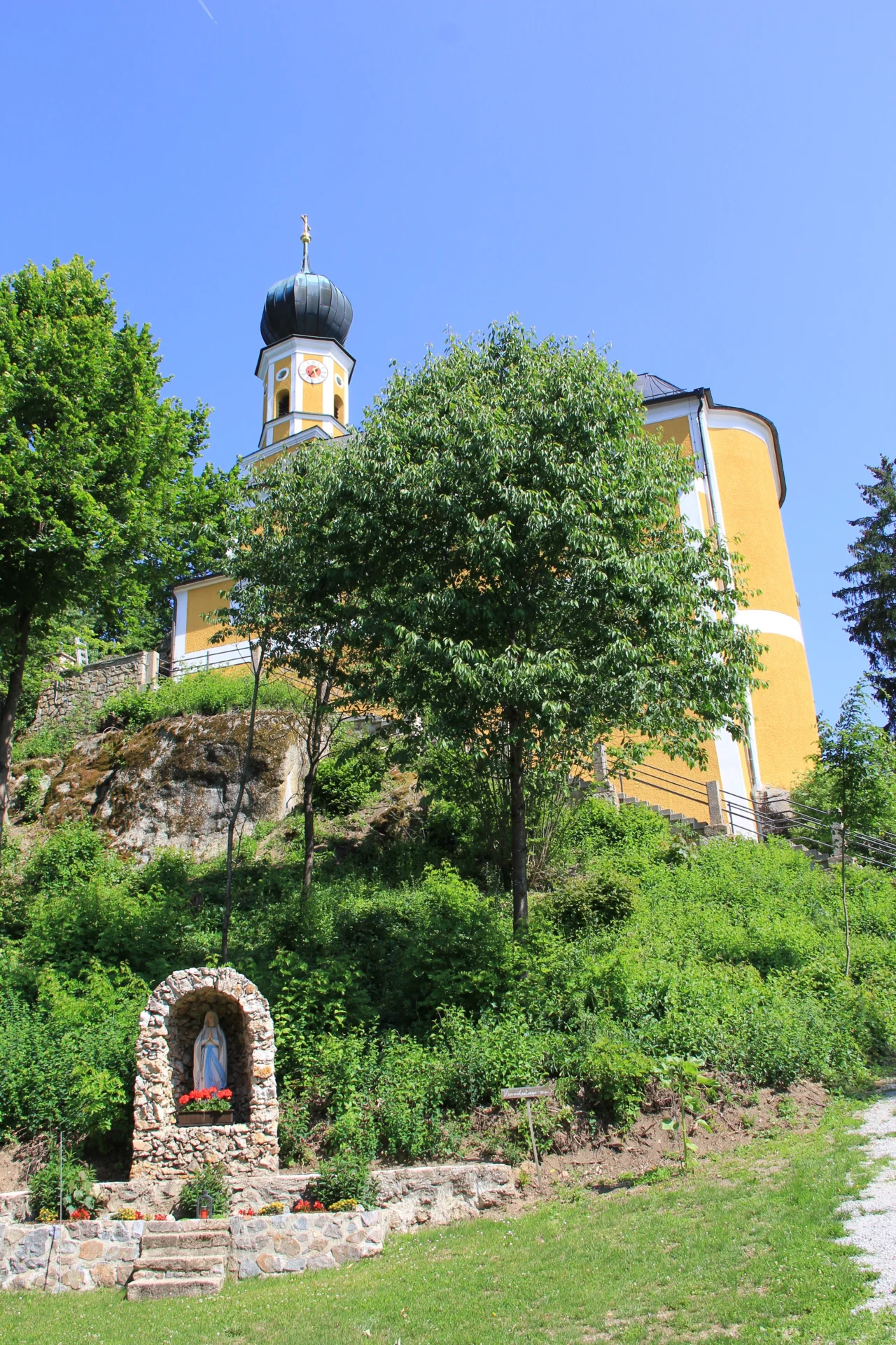 Bild der Galerie