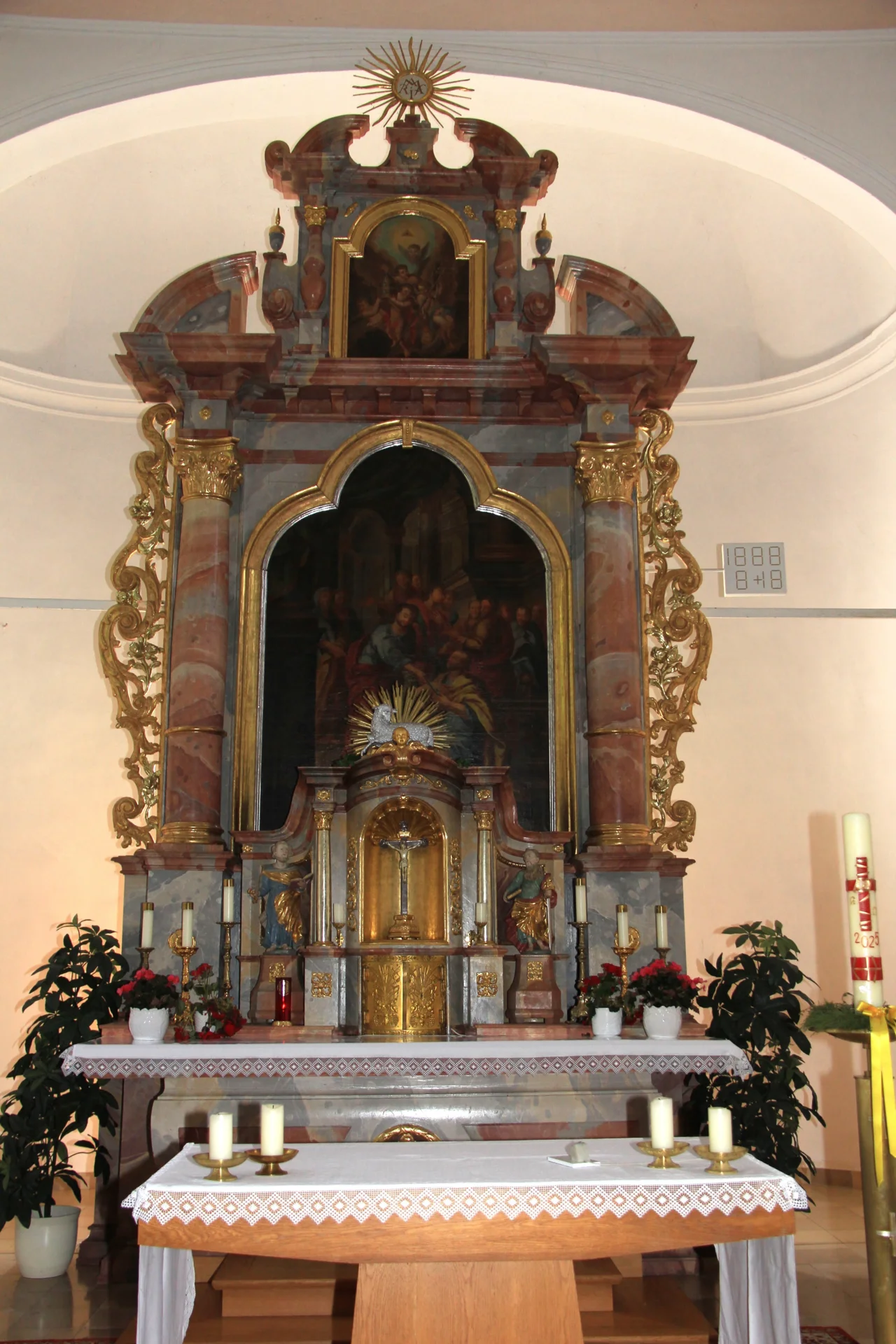 Bild der Galerie