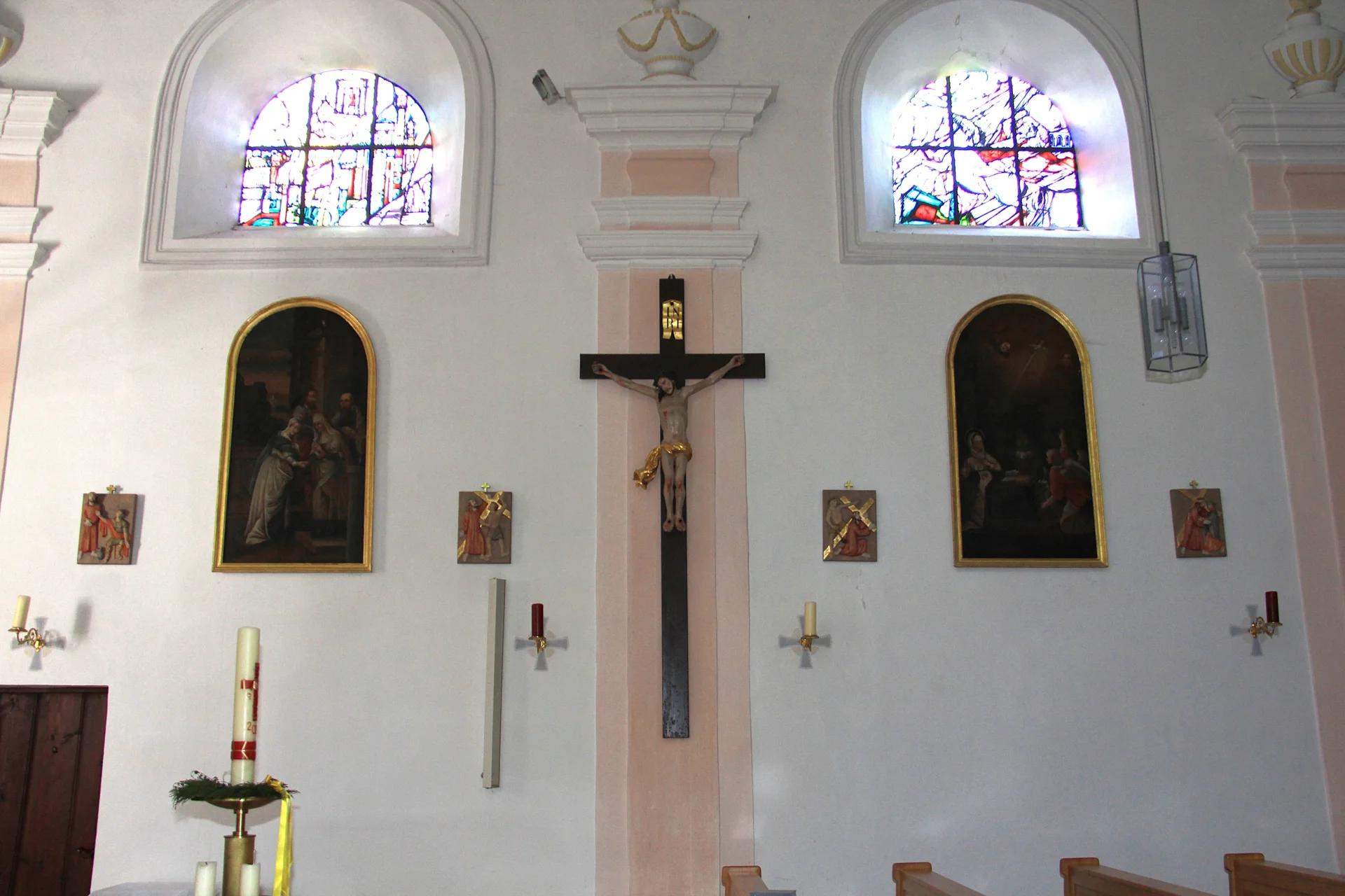 Bild der Galerie