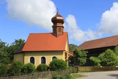 Vorschaubild der Galerie