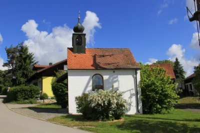 Vorschaubild der Galerie