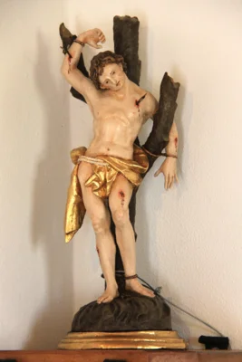 Vorschaubild der Galerie
