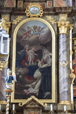Vorschaubild der Galerie