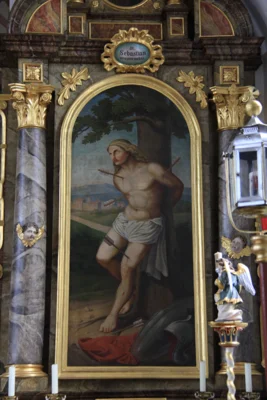 Vorschaubild der Galerie