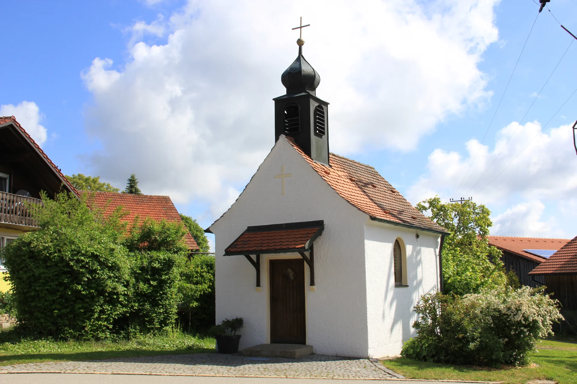 Bild der Galerie