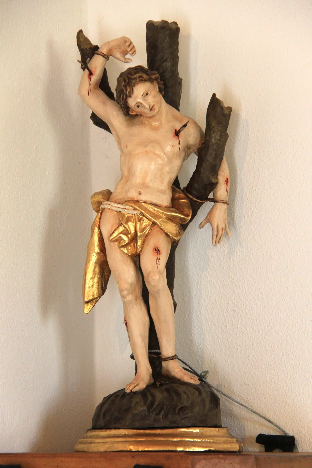 Bild der Galerie
