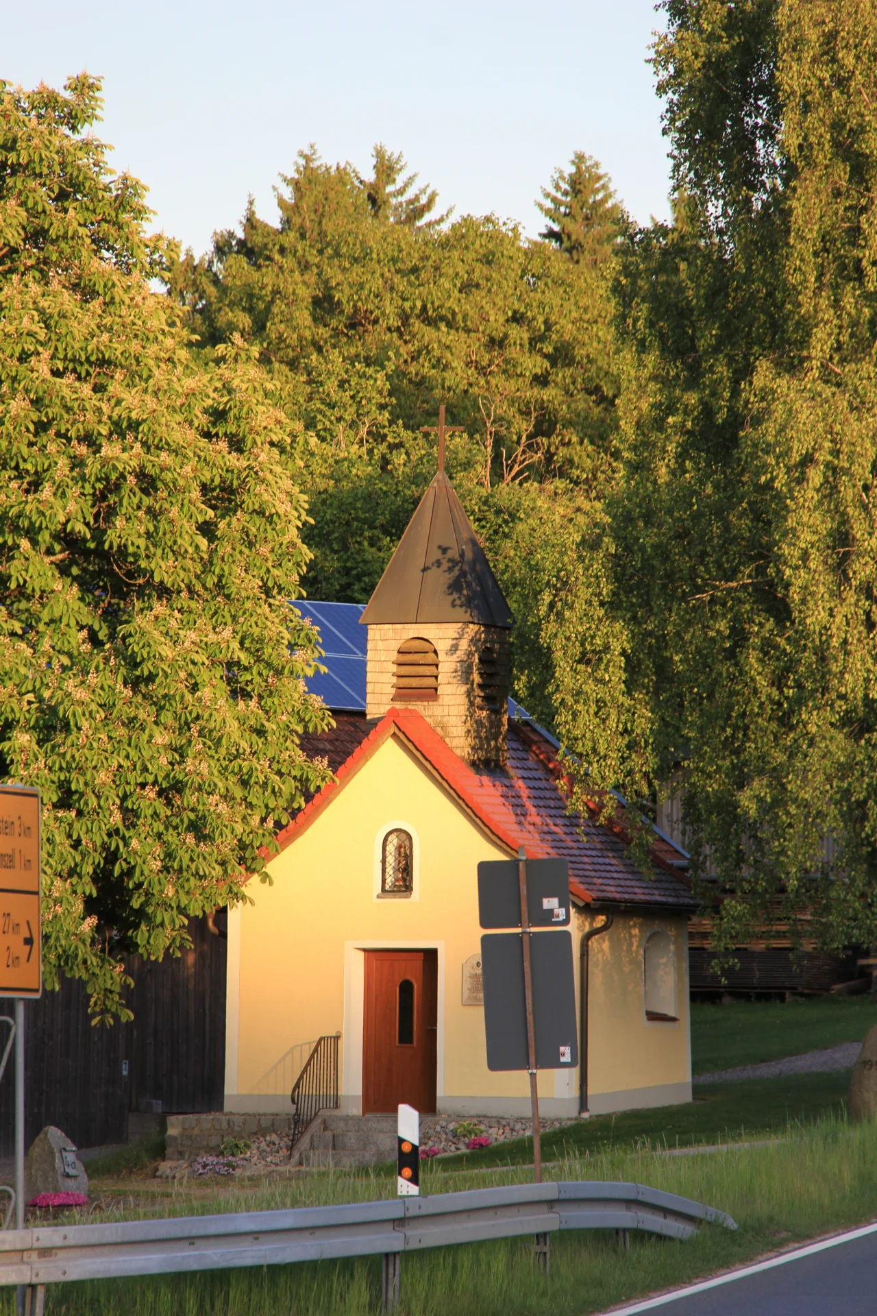 Bild der Galerie