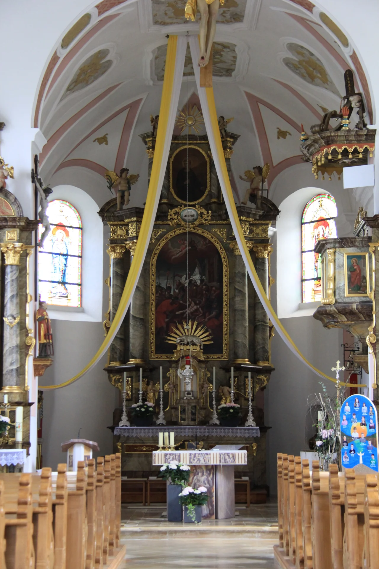 Bild der Galerie