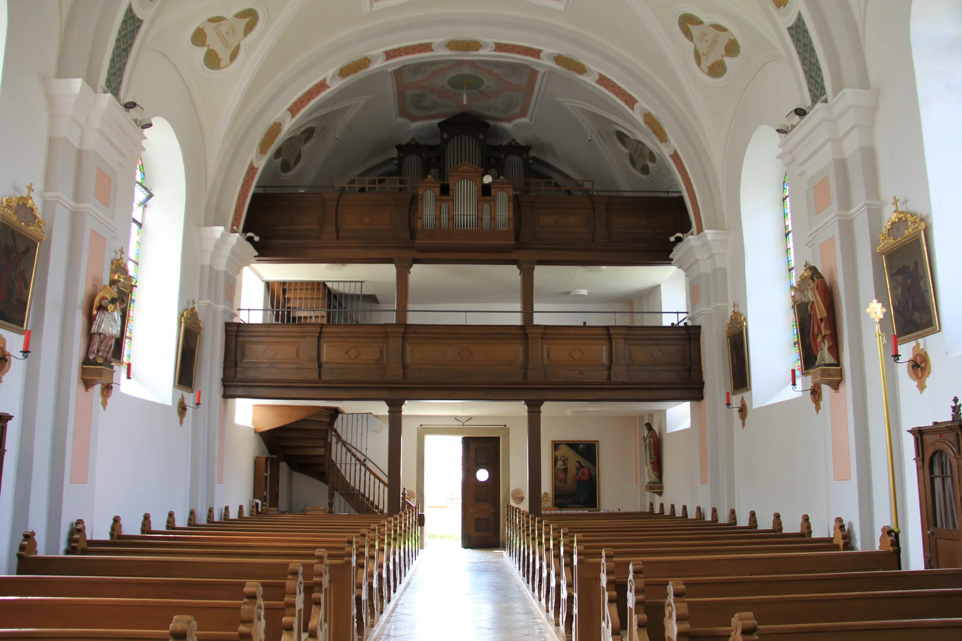 Bild der Galerie
