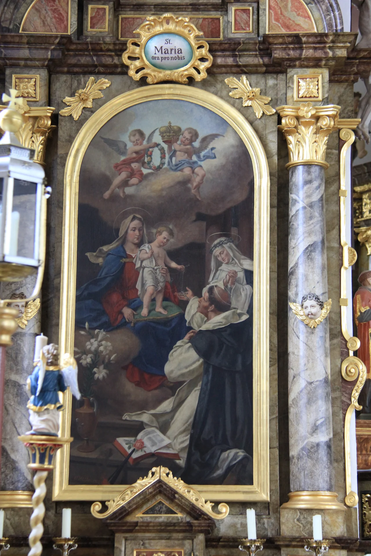 Bild der Galerie