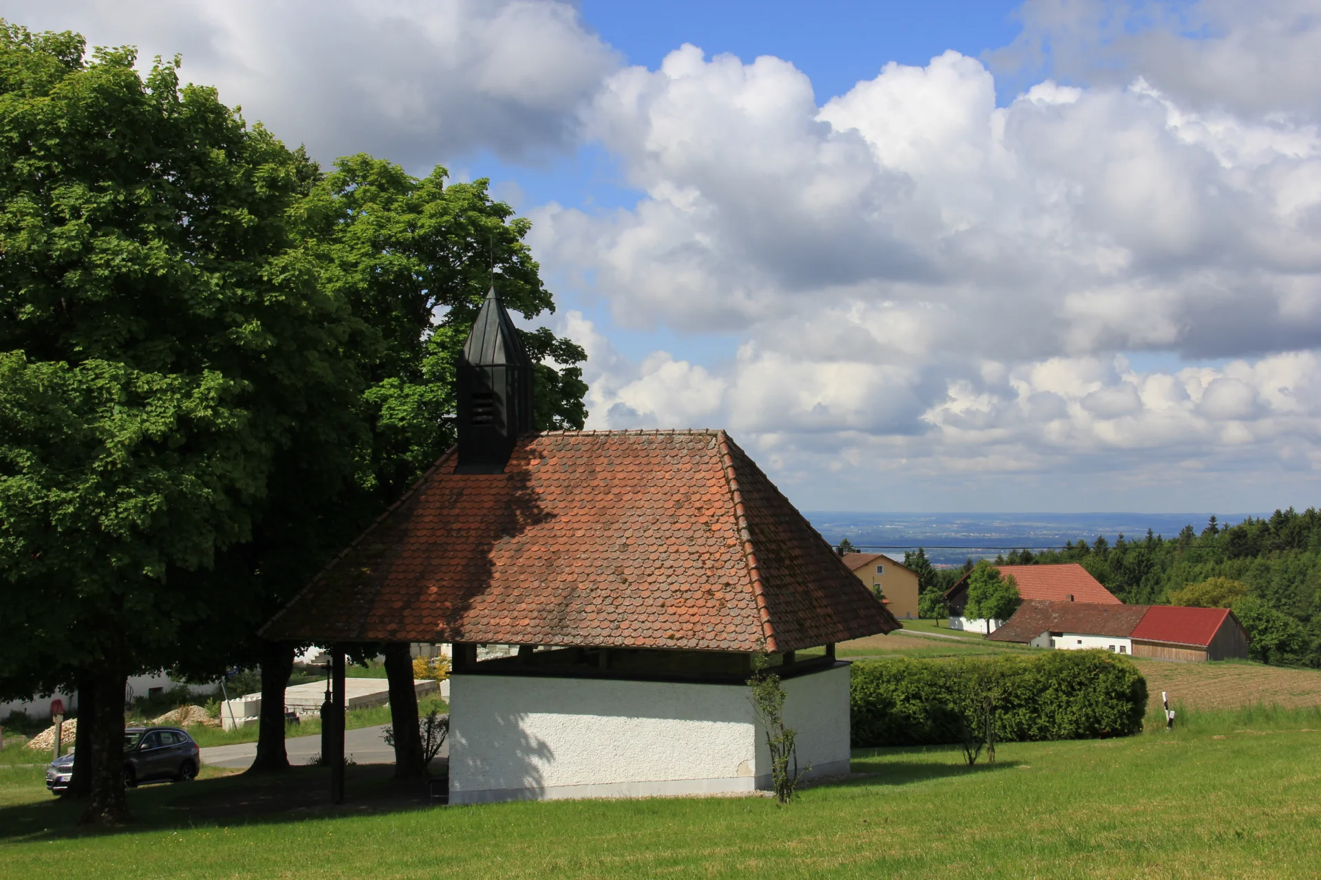 Bild der Galerie