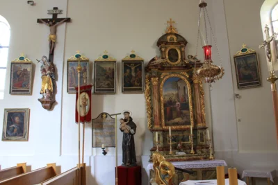 Vorschaubild der Galerie