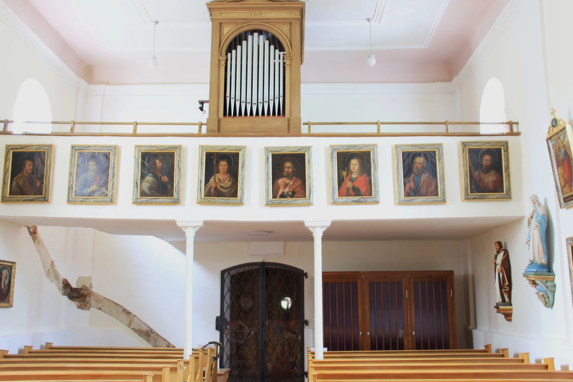 Bild der Galerie