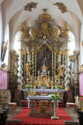 Vorschaubild der Galerie