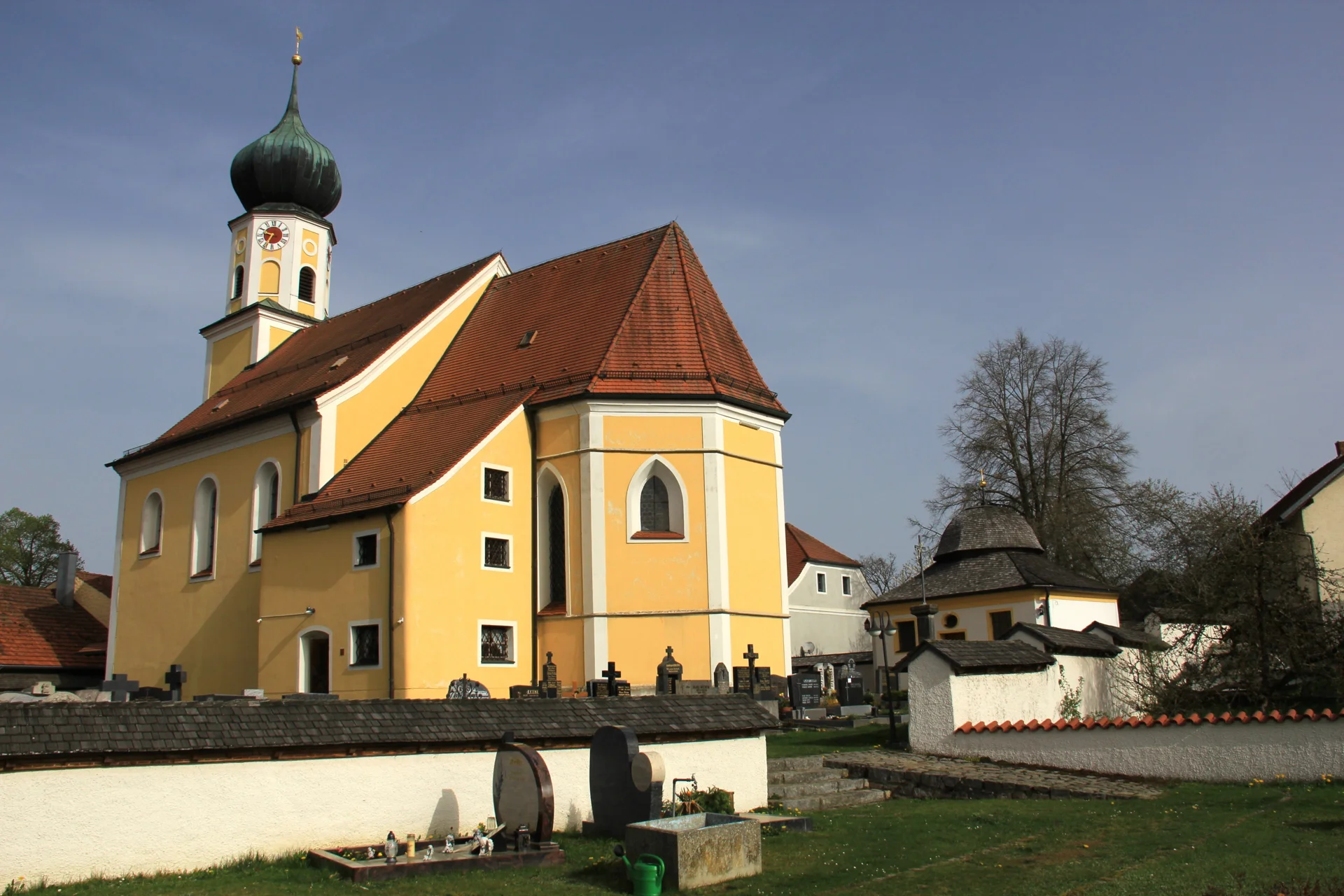 Bild der Galerie