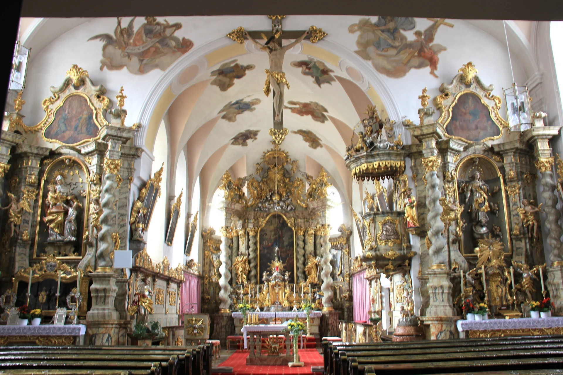 Bild der Galerie
