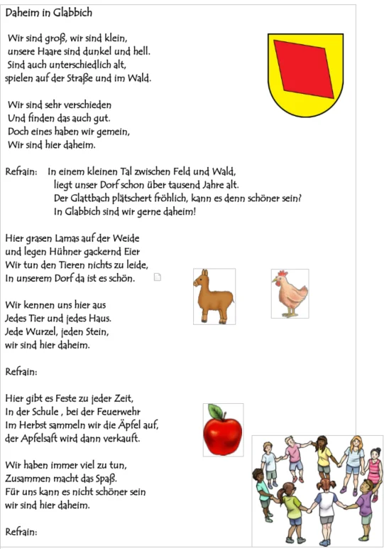 neuer Text  (Bild vergr&ouml;&szlig;ern)