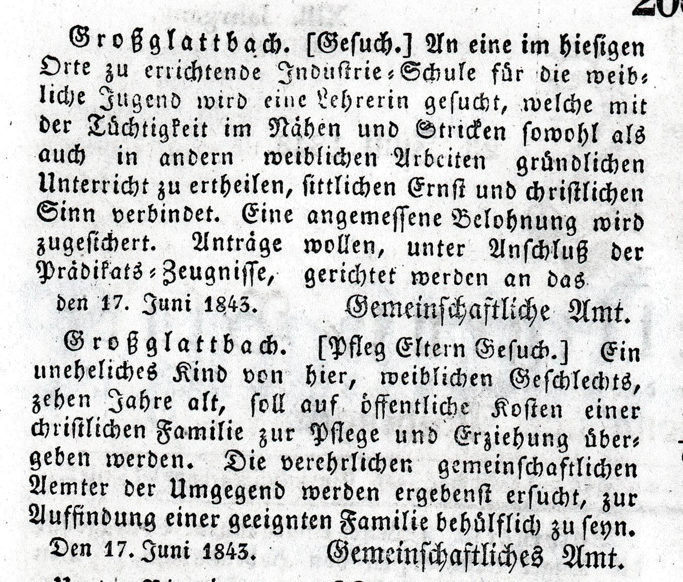 Schulausflug 1930  (Bild vergr&ouml;&szlig;ern)