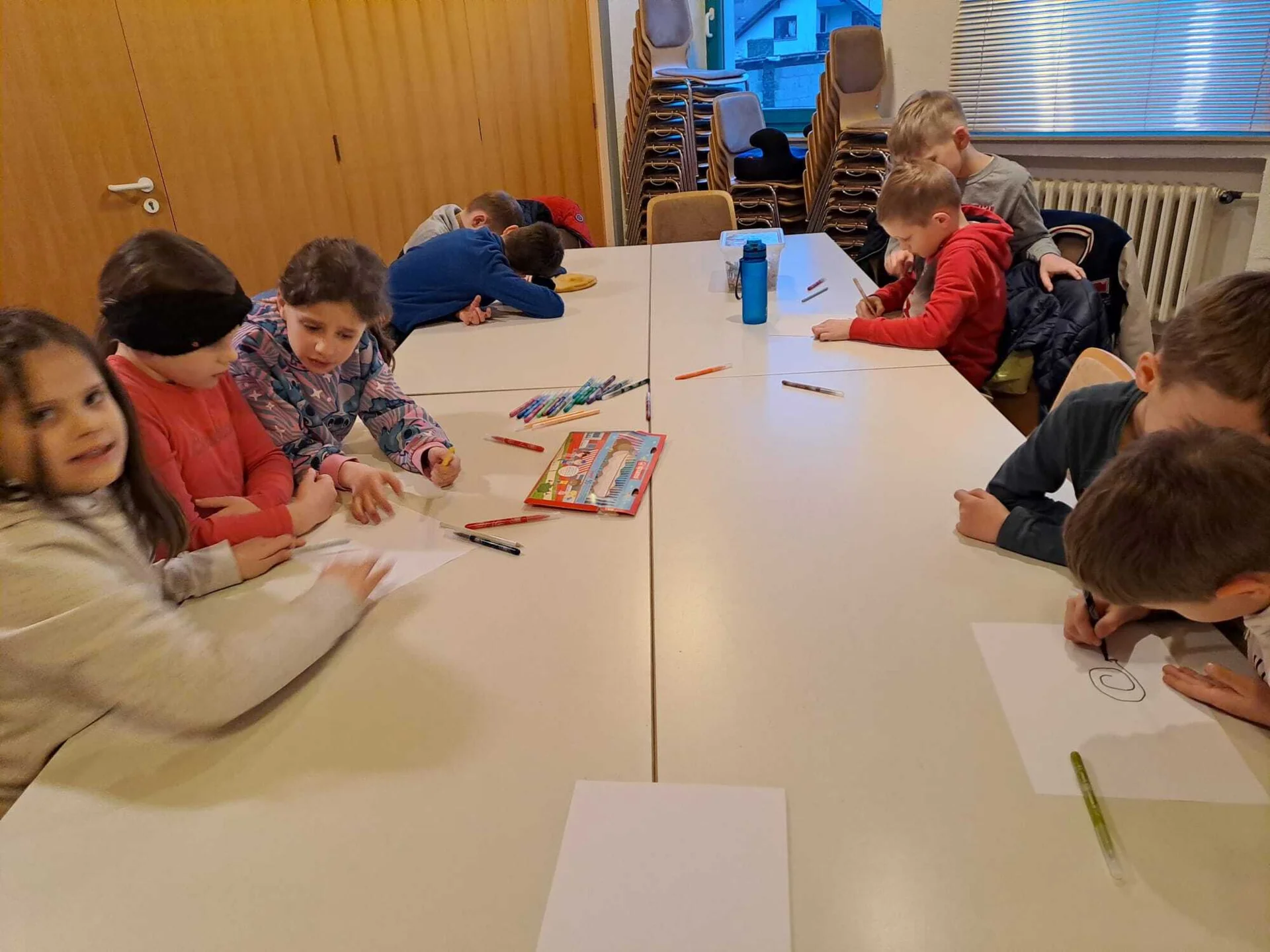 Bild der Galerie
