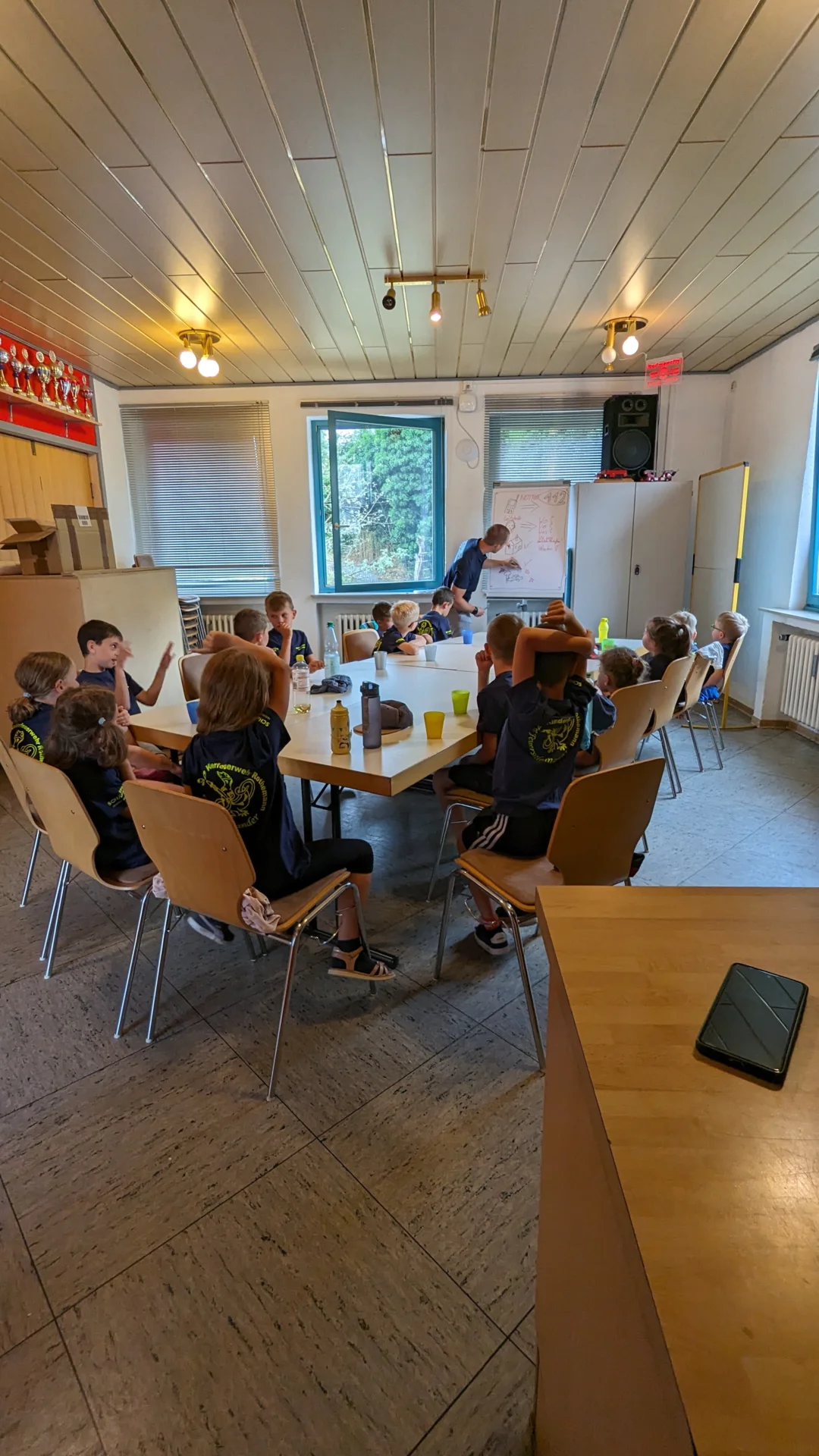 Bild der Galerie