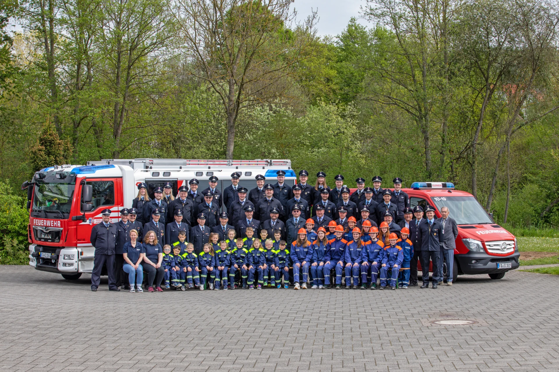 Bild: Alle 8608