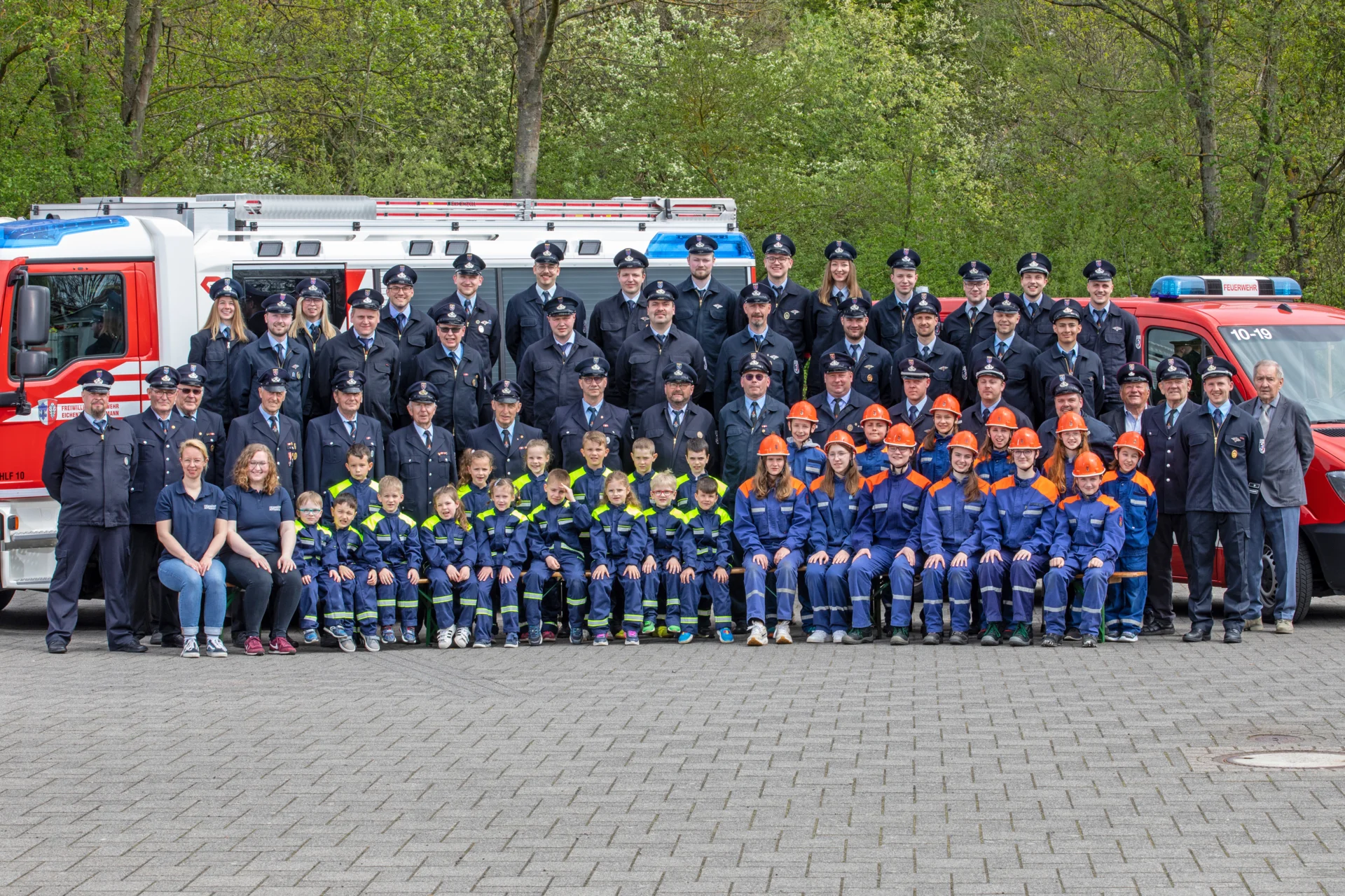 Bild: Alle 8610