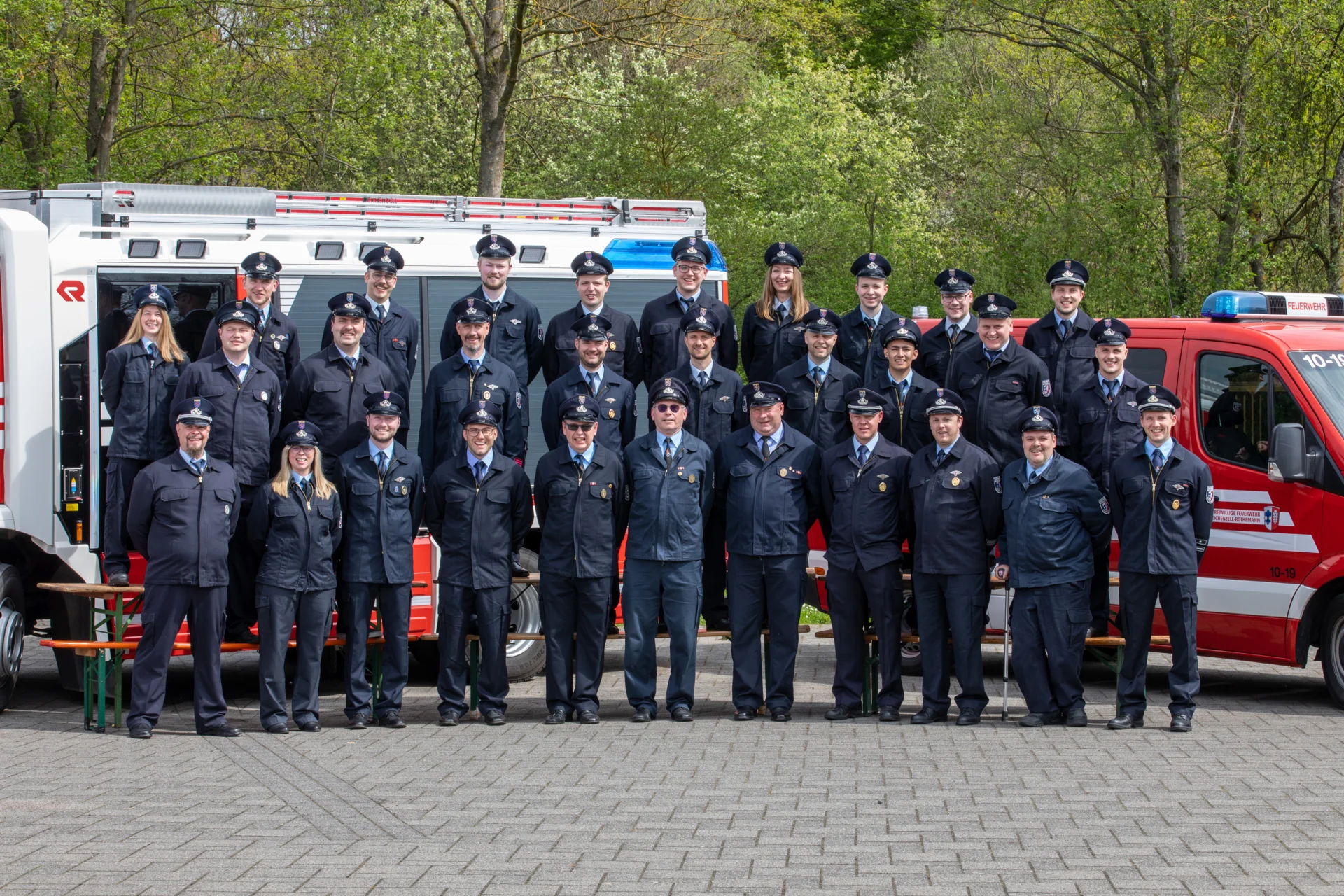 Bild: Einsatzabt 8626
