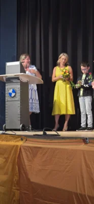 Vorschaubild: 20250704 105746