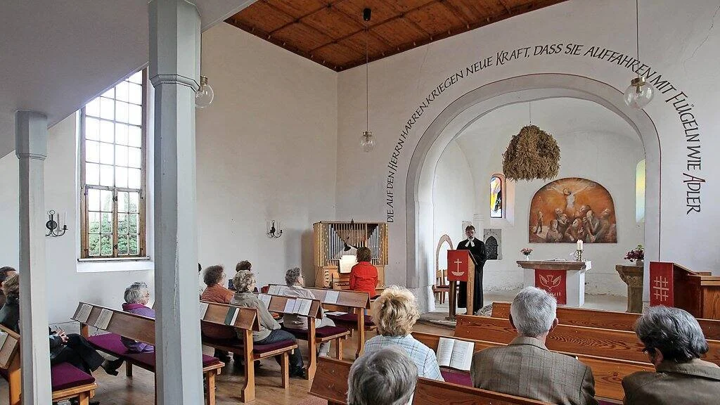 Bild der Galerie