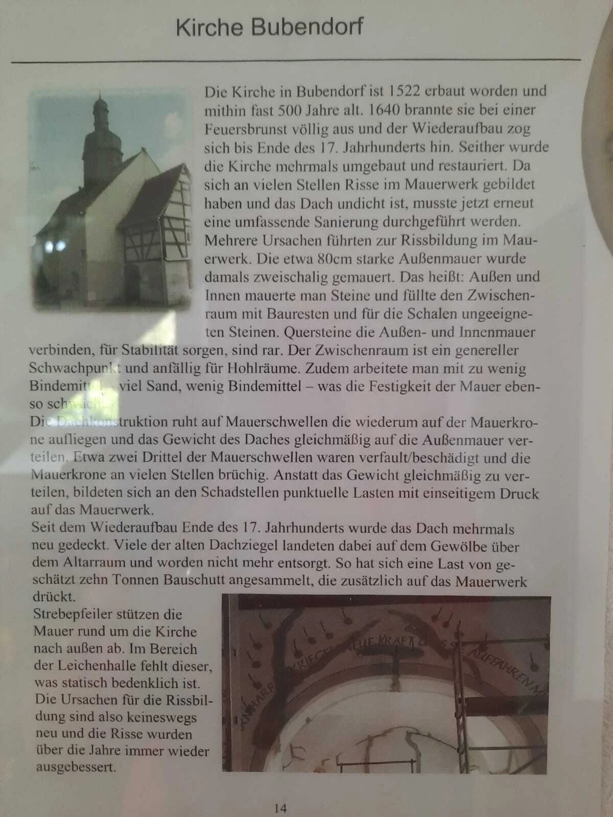 Bild: Seite 1