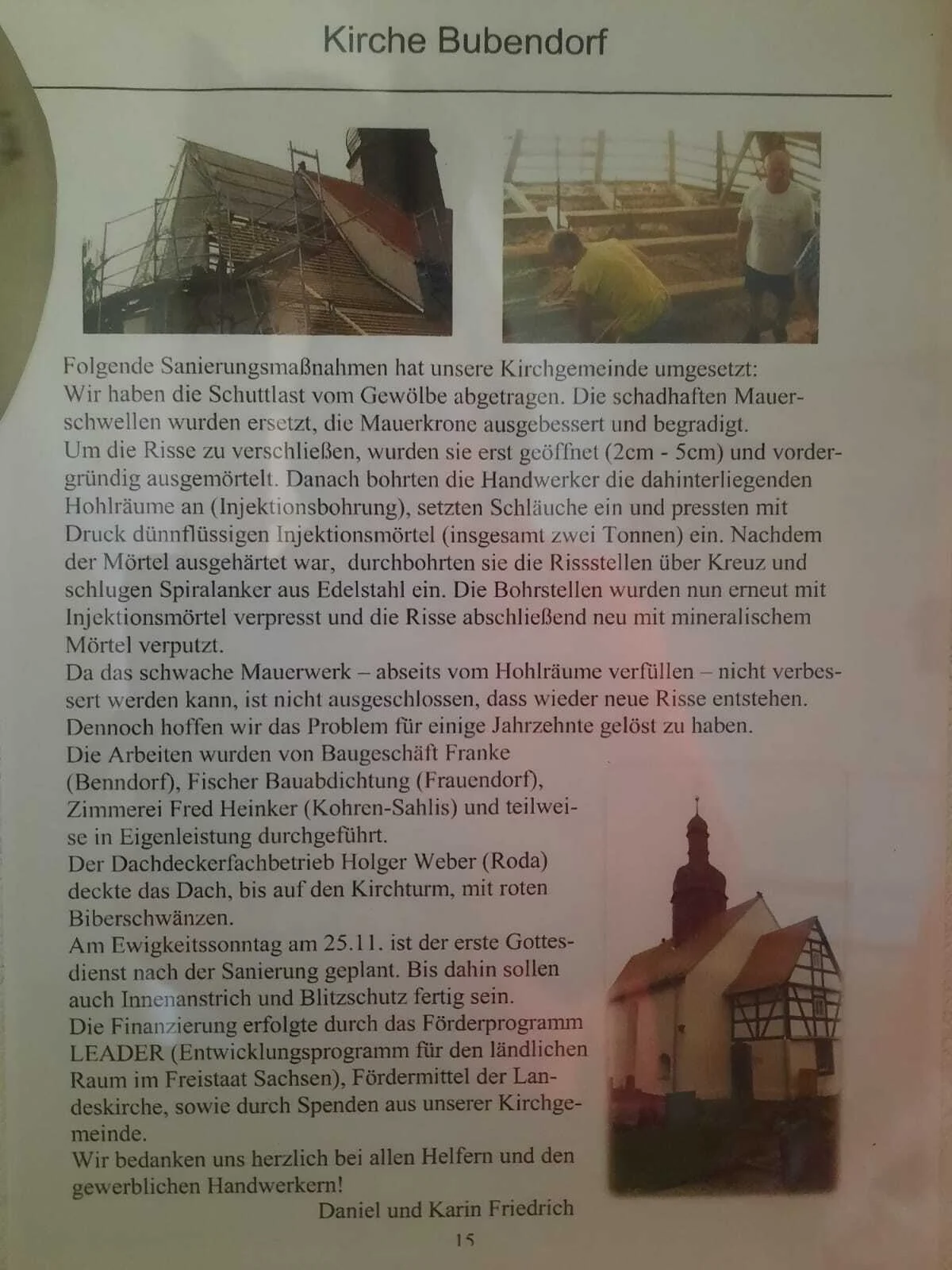Bild: Seite 2