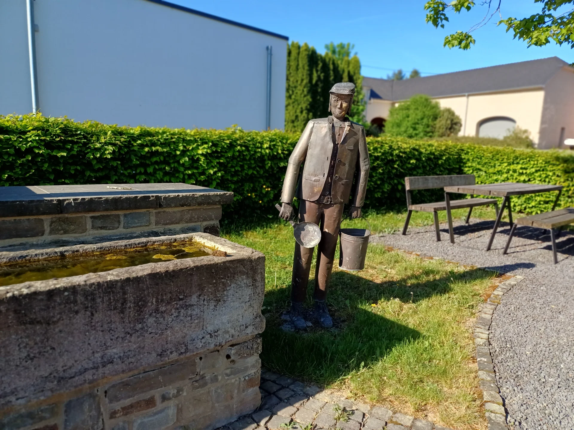 20250513 090103  (Bild vergr&ouml;&szlig;ern)
