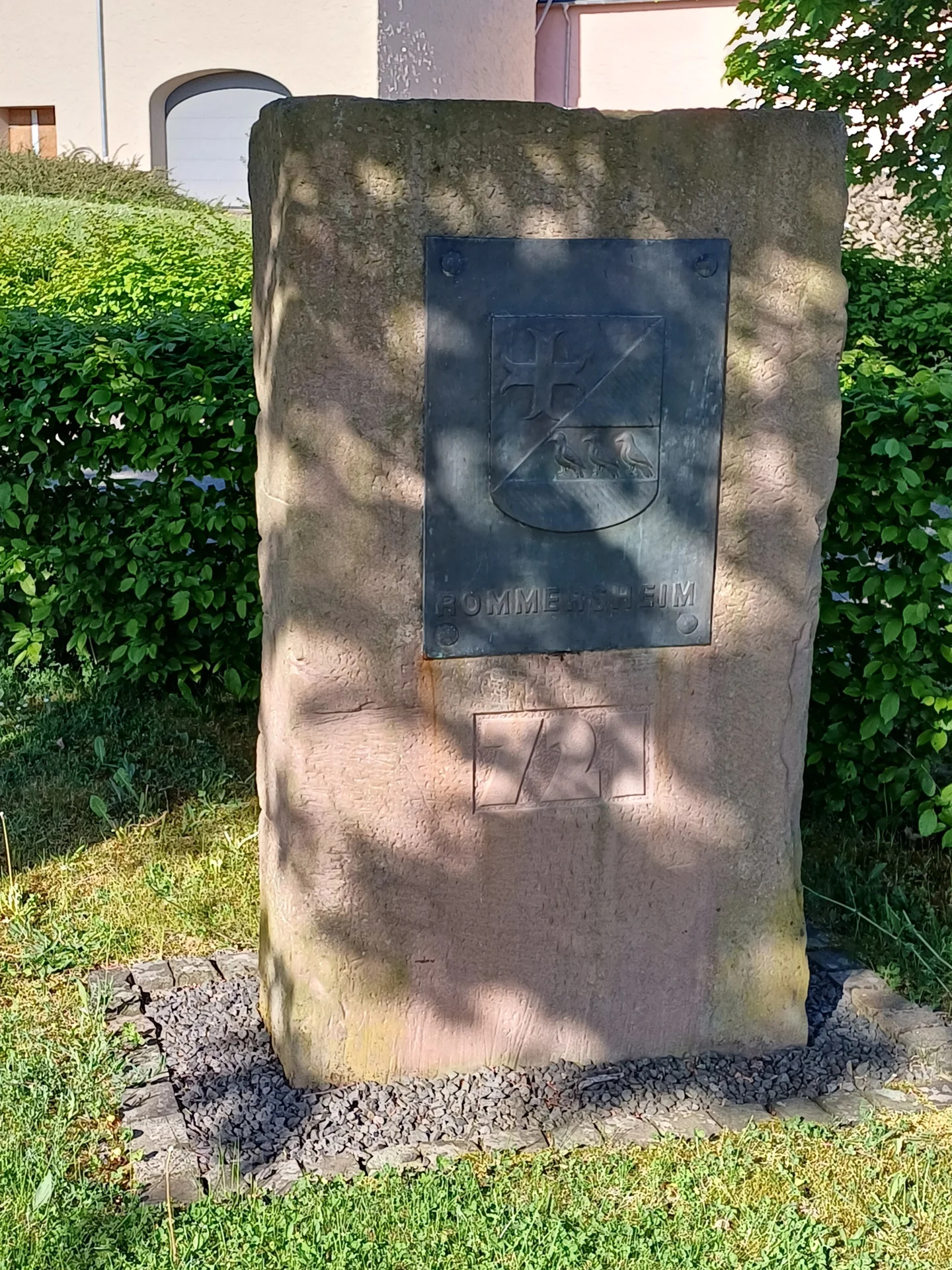 20250513 090122  (Bild vergr&ouml;&szlig;ern)