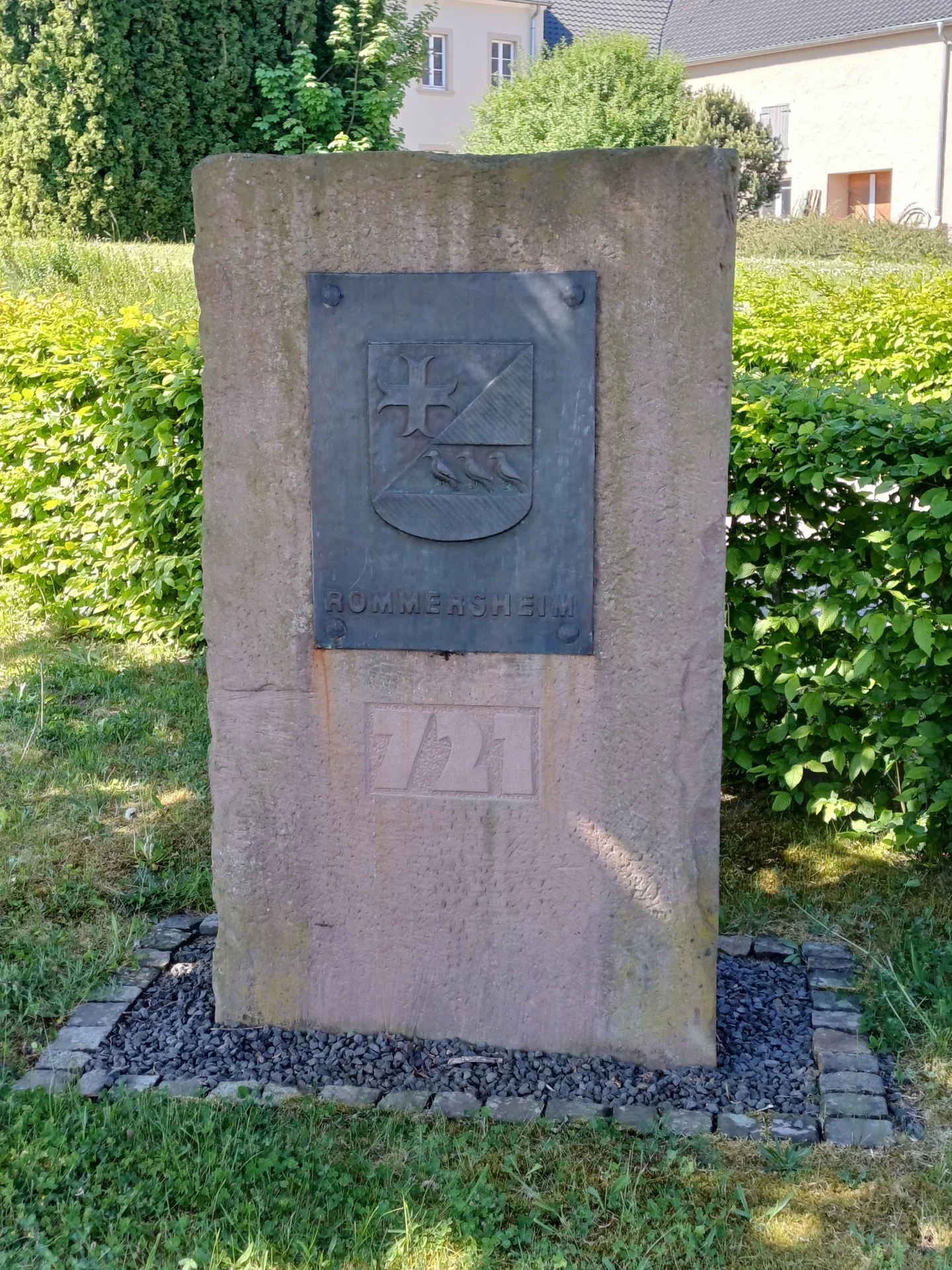 20250513 103848  (Bild vergr&ouml;&szlig;ern)