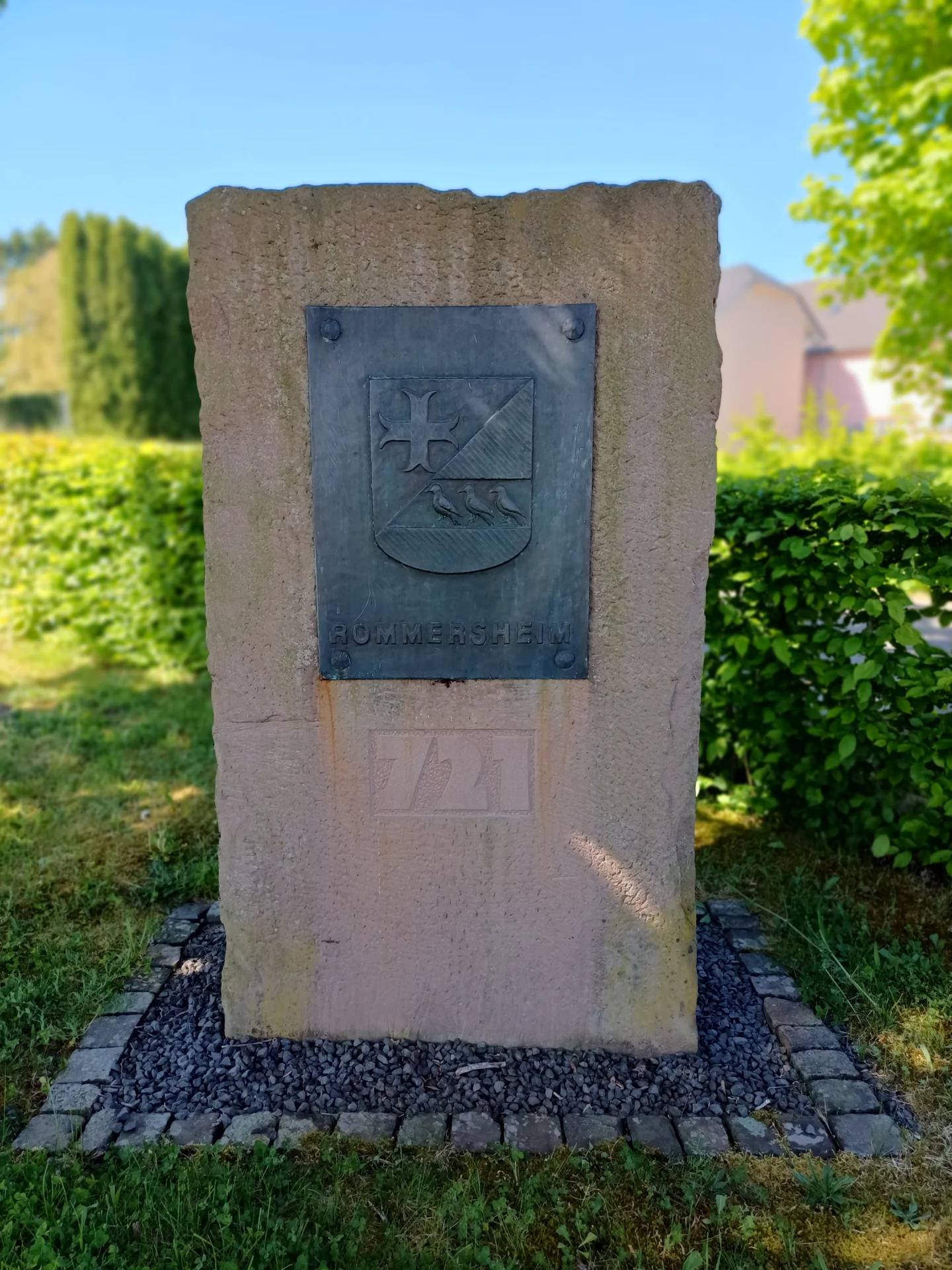 20250513 103904  (Bild vergr&ouml;&szlig;ern)