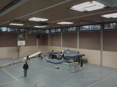 Vorschaubild der Galerie