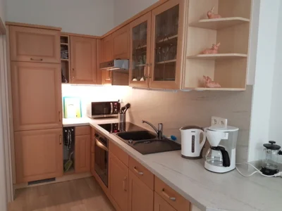 Vorschaubild: Appartement C, Horst-Menzel-Strasse 1a (1)