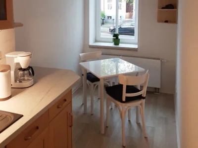 Vorschaubild: Appartement C, Horst-Menzel-Strasse 1a (3)
