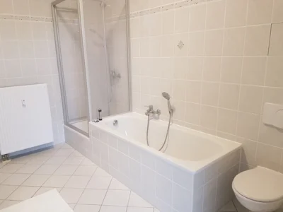 Vorschaubild: Appartement C, Horst-Menzel-Strasse 1a (8)