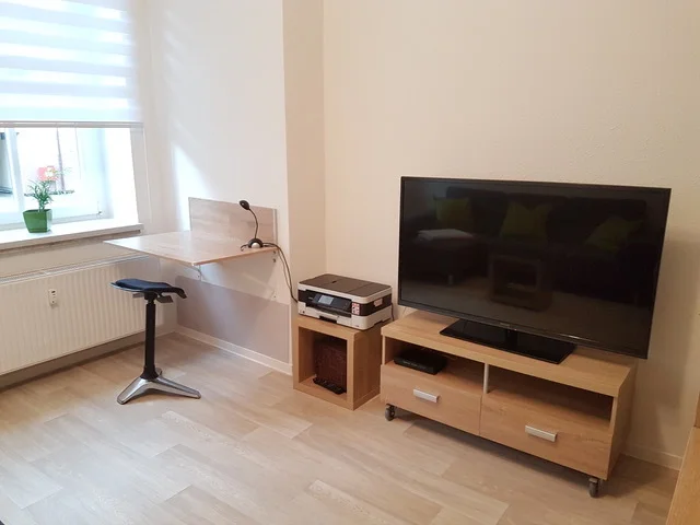 Bild: Appartement C, Horst-Menzel-Strasse 1a (5)