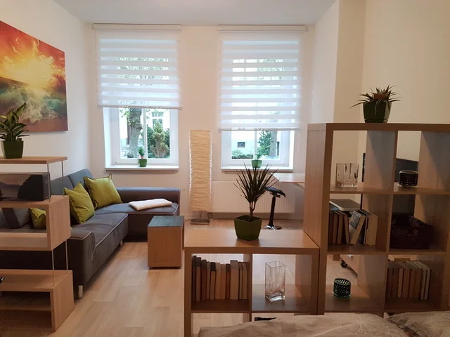 Bild: Appartement C, Horst-Menzel-Strasse 1a (6)