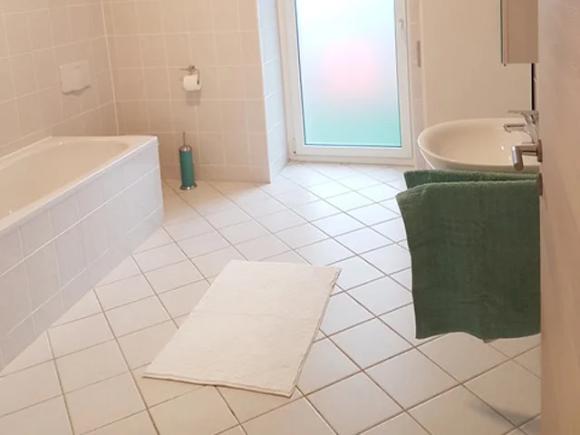 Bild: Appartement C, Horst-Menzel-Strasse 1a (7)