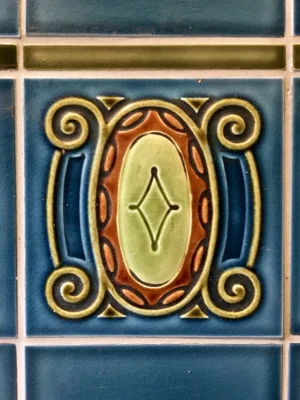 Vorschaubild der Galerie
