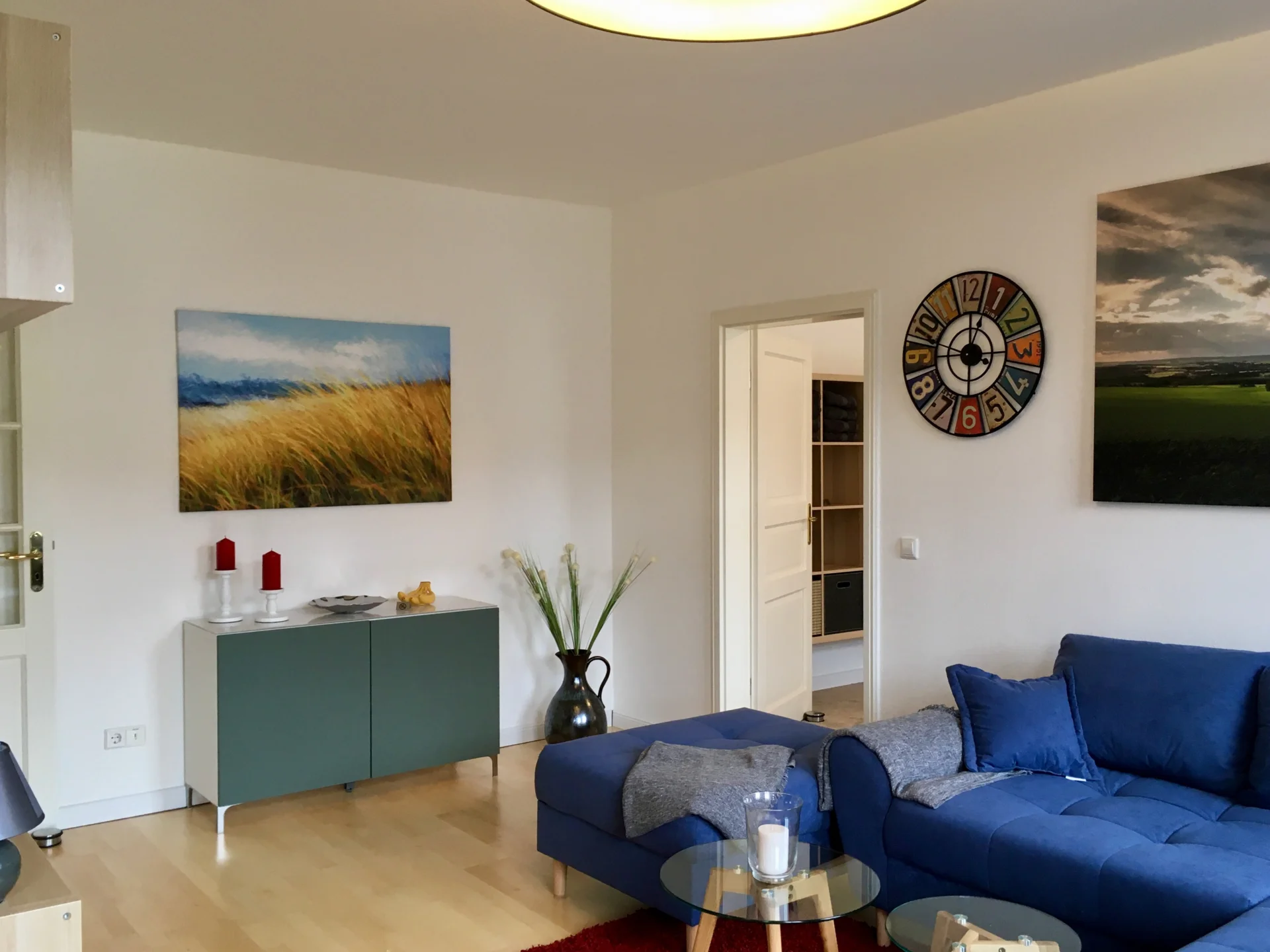 Bild der Galerie
