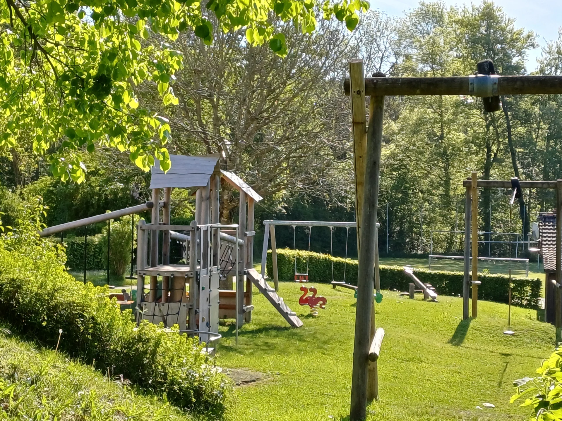 20250513 085334  (Bild vergr&ouml;&szlig;ern)