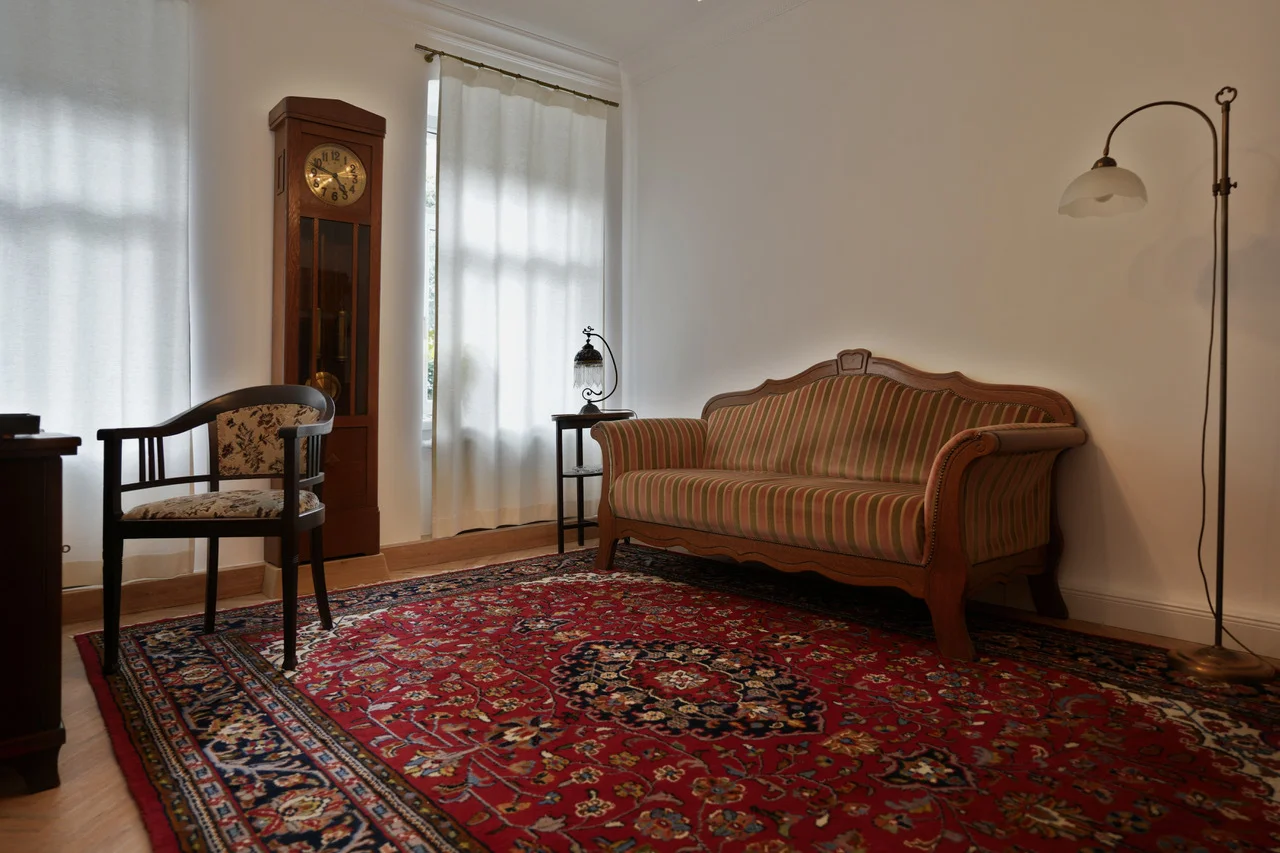 Bild der Galerie