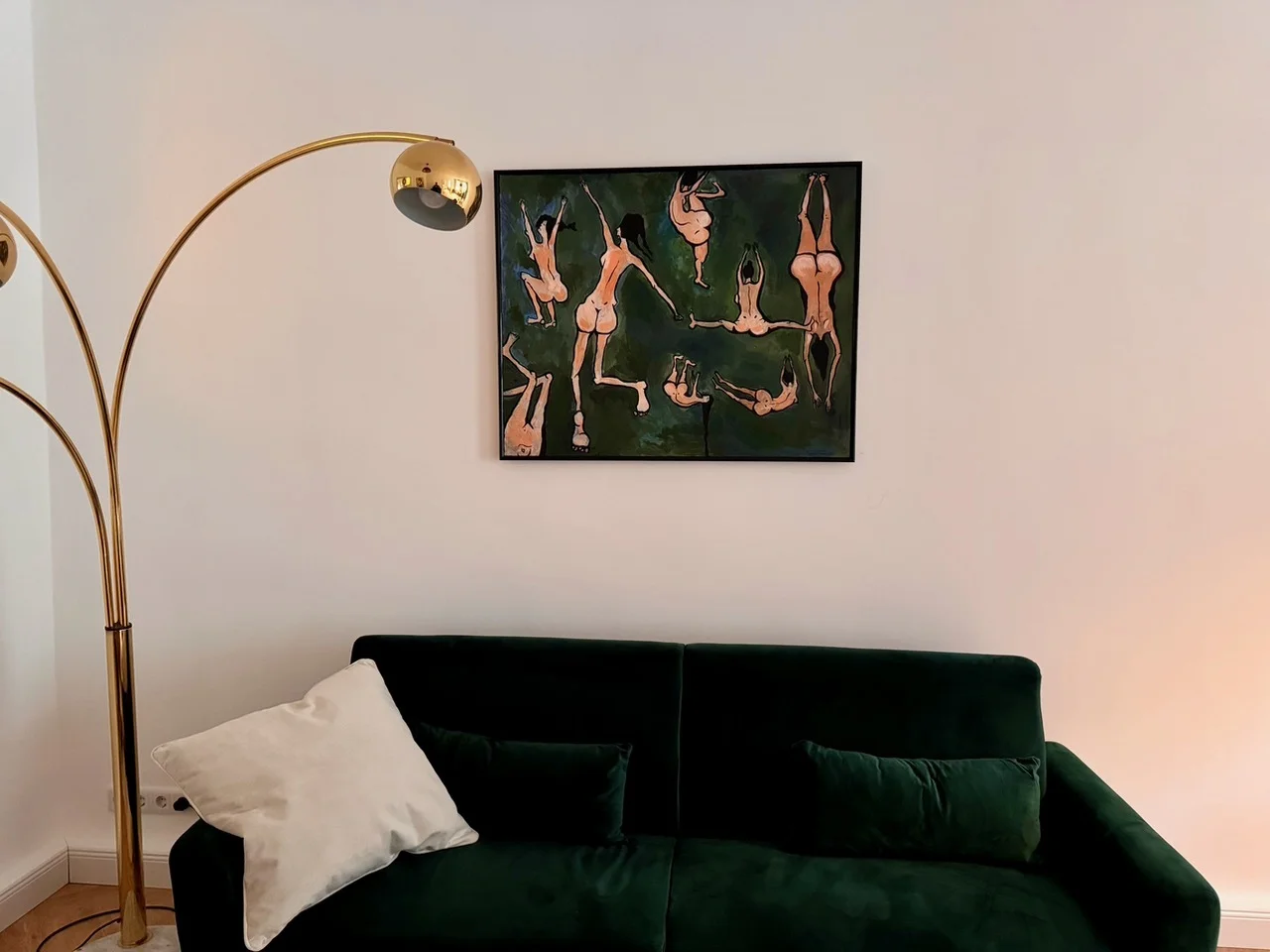 Bild der Galerie