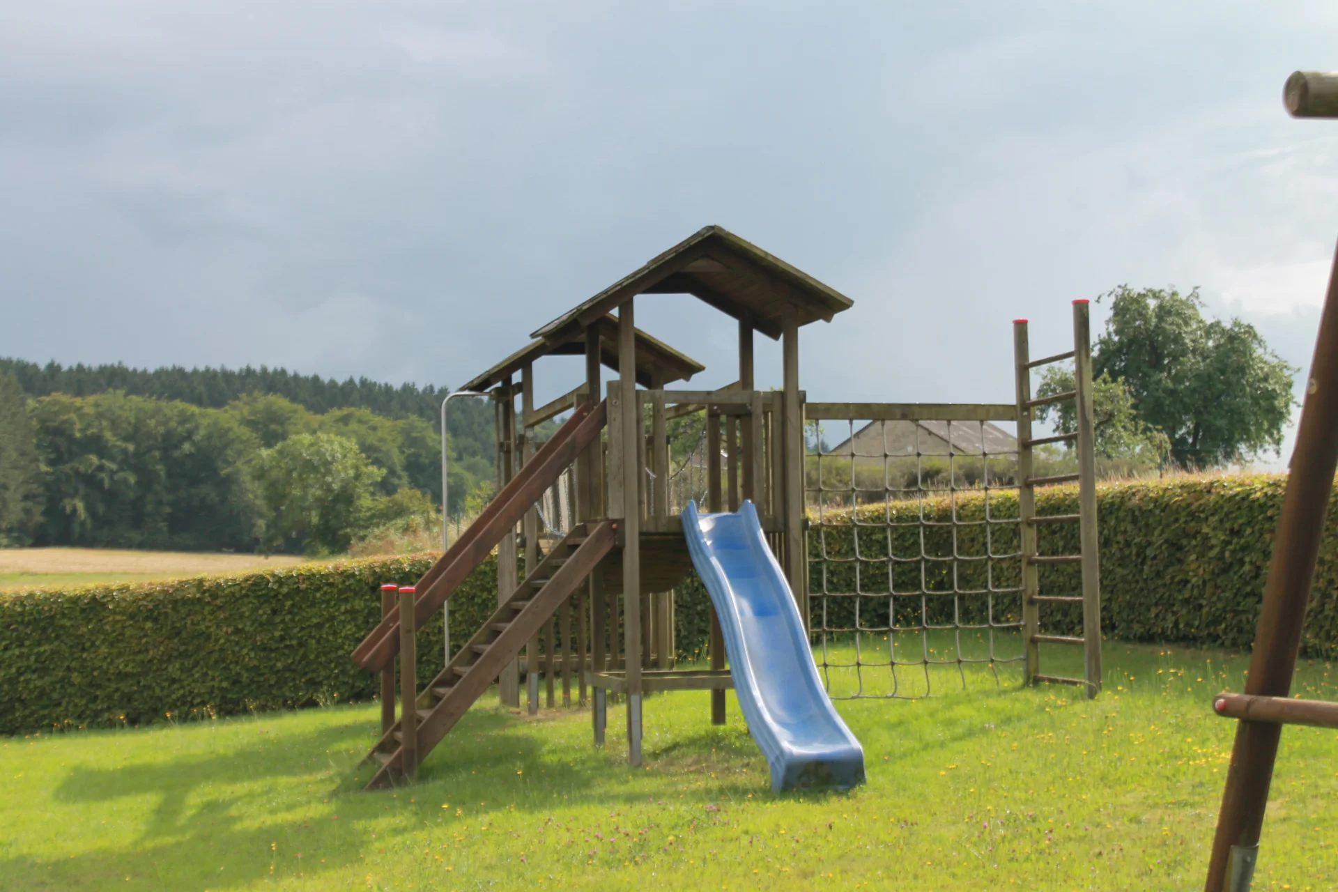 IMG 0063  (Bild vergr&ouml;&szlig;ern)