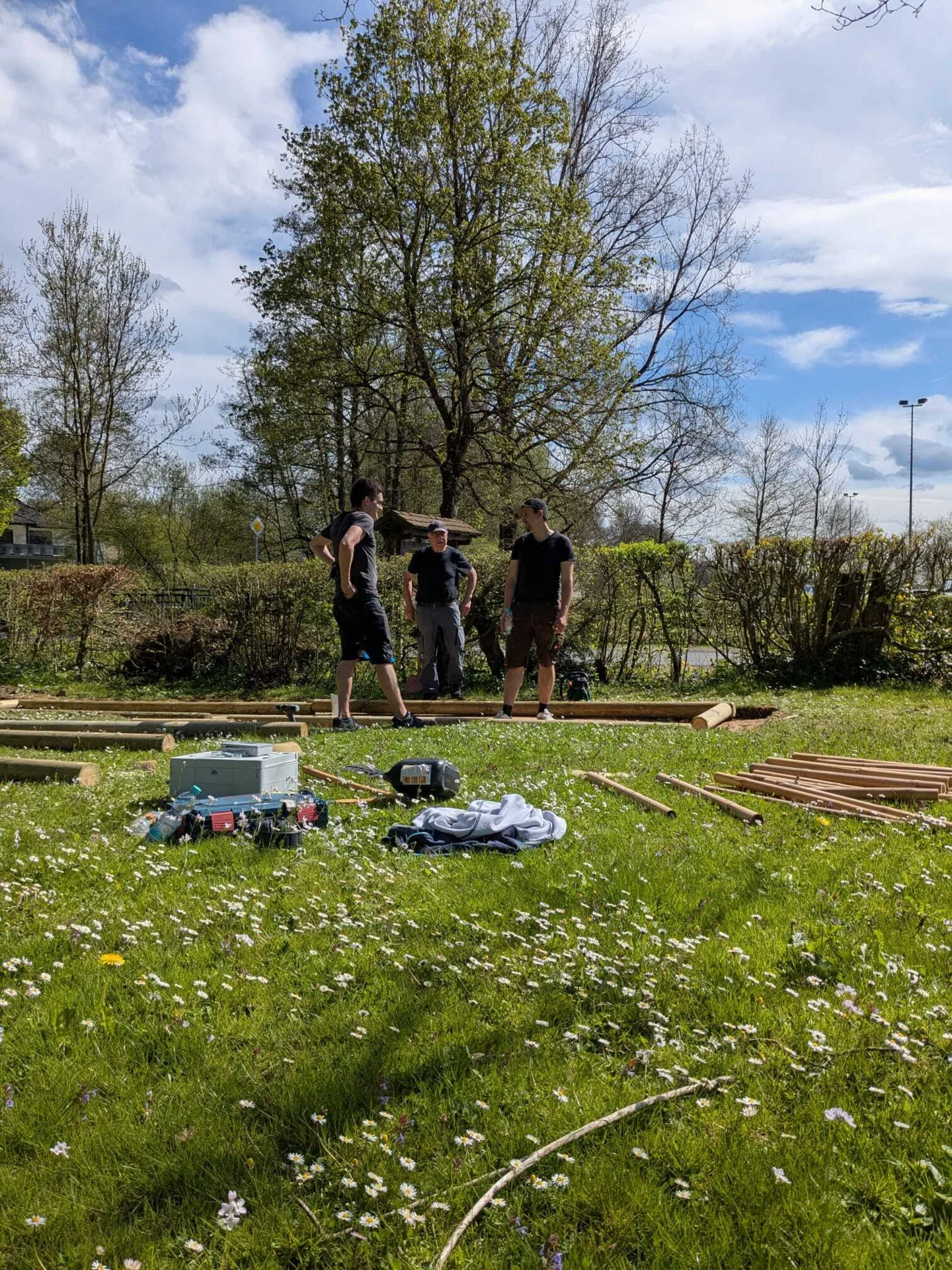 Bild3  (Bild vergr&ouml;&szlig;ern)