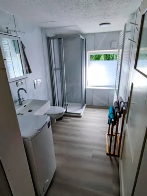 Vorschaubild: Badezimmer